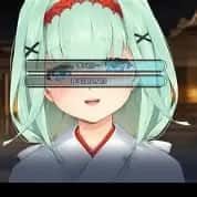 美少女万华镜 故事片段 演示图 4